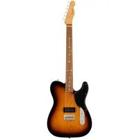 Электрогитара Fender Noventa TELE PF 2TSB