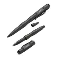 Тактическая ручка Boker модель 09BO097 TTP Tactical Tablet Pen