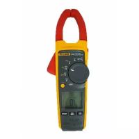 Fluke 3790573 (FLUKE-376/E)