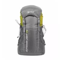 Рюкзак Outdoor Light 25 NISUS