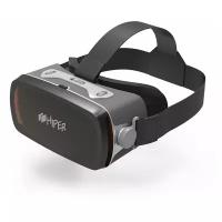 Очки HIPER VR NEO