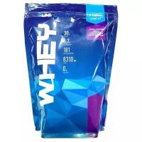 Rline Whey (1000 г) Шоколад-Орех