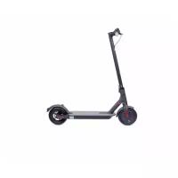 Электросамокат Xiaomi Mijia Electric Scooter 1S