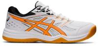 Кроссовки волейбольные мужские ASICS 1071A053 104 UPCOURT 4