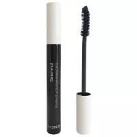 Тушь для объема ресниц The Saem Saemmul Perfect Volume Mascara