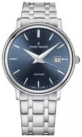 Наручные часы Claude Bernard Classic Наручные часы Claude Bernard 54005 3M BUIN