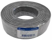 Сетевой кабель 5bites UTP Solid cat.5E 24AWG PVC 100m Copper US5505-100C