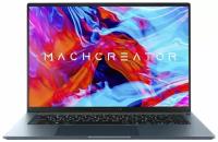 Ноутбук Machreator-14X (MC-14Xi512500HQ90HBM00R2)