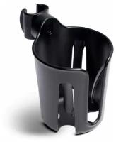 BABYZEN YOYO Подстаканник Cup holder, новая версия