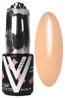 База для гель-лака Vogue Nails Candy №7 BC119, 10 мл