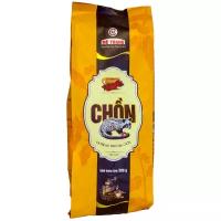 Кофе в зернах Me Trang Weasel Chon Kopi Luwak, 500 г