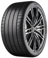 Шина Bridgestone Potenza Sport 305/30 R19 102Y XL летняя