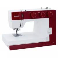 Швейная машина Janome 1522RD