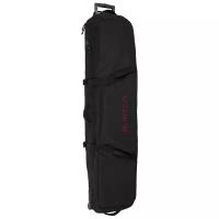 Чехол для сноуборда BURTON Wheelie Locker Board Bag