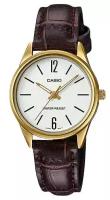 Наручные часы CASIO Collection LTP-V005GL-7B