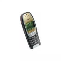 Телефон Nokia 6310