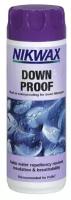 Водоотталкивающая пропитка для пуха Down Proof (300 мл) (Nikwax)