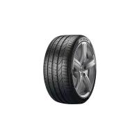 Автошина Pirelli PZero 235/40 R18 95Y