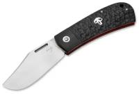 Нож Boker 01BO194 Bad Guy