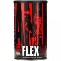 Препарат для укрепления связок и суставов Universal Nutrition Animal Flex, 44 packs