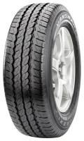 Шины 195/70 R15 Maxxis MCV3+ Vansmart 104/102S (8PR)