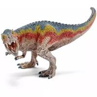 Schleich Тираннозавр, малый