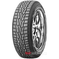 Шина Nexen Winguard WinSpike SUV 245/75R16 111T