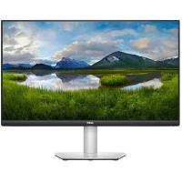 Монитор DELL 27"(3840x2160) DELL S21 S2721QS 2721-9435/матрица IPS Глянцевая /Встроенные колонки Регулировка высоты