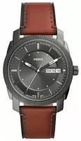 Мужские наручные часы Fossil FS5900
