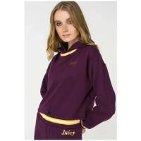 Толстовка Juicy Couture JWTKT167186/500