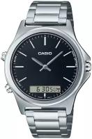 Наручные часы CASIO Collection