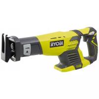 Аккумуляторная пила RYOBI RRS1801M, 18 В