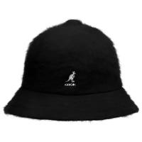 Панама KANGOL арт. K3017ST Furgora Casual (черный), размер 55