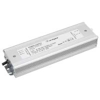 Блок питания для LED Arlight ARPV-24200-B1 200 Вт