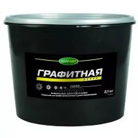 Смазка Графитная Многоцелевая 2,1 Кг Oilright 6087 OILRIGHT арт. 6087