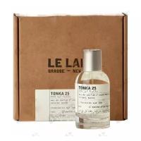 Парфюмерная вода Le Labo TONKA 25 50ml