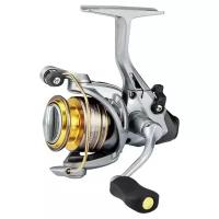 Катушка для рыбалки Okuma Avenger Baitfeeder 4000