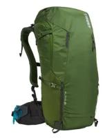 Рюкзак туристический Thule AllTrail 35L Mens Hiking Backpack TALM135 Garden Green (3203538)