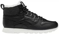 Кроссовки Reebok Classic Leather