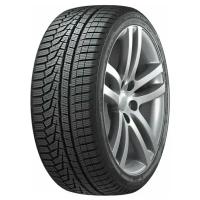 Автомобильные шины Hankook Winter I*Cept Evo 2 (W320) 225/45 R17 91V RunFlat