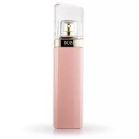 Парфюмерная вода Hugo Boss Ma Vie lady edp 75 ml