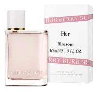 Туалетная вода Burberry Her Blossom 100 мл