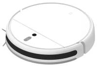 Робот-пылесос Xiaomi Mijia Sweeping Vacuum Cleaner 1C (Mi Robot Vacuum-Mop)