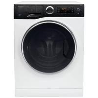 BK RD 7229 ST K Стиральная машина Hotpoint-Ariston BK RD 7229 ST K белый