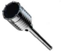 Коронка SDS-max 100*550мм Makita P-25993, арт. 149518