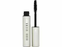 Тушь для ресниц Bobbi Brown Smoky Eye Mascara