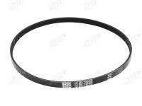 IPSASP_4PK895 Ремень поликлиновой HONDA CR-V B20B (PS),SUBARU EJ20,EJ25 FORESTER SF#,SG# (AC),HYUNDAI GETZ 1.3 02-