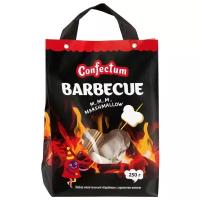 Маршмеллоу Confectum Barbecue, 200 г