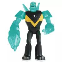 Фигурка Playmates TOYS Ben 10 Алмаз 76103, 12 см