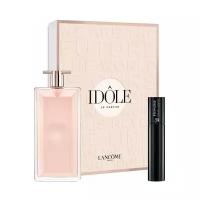 Lancome Idole Set